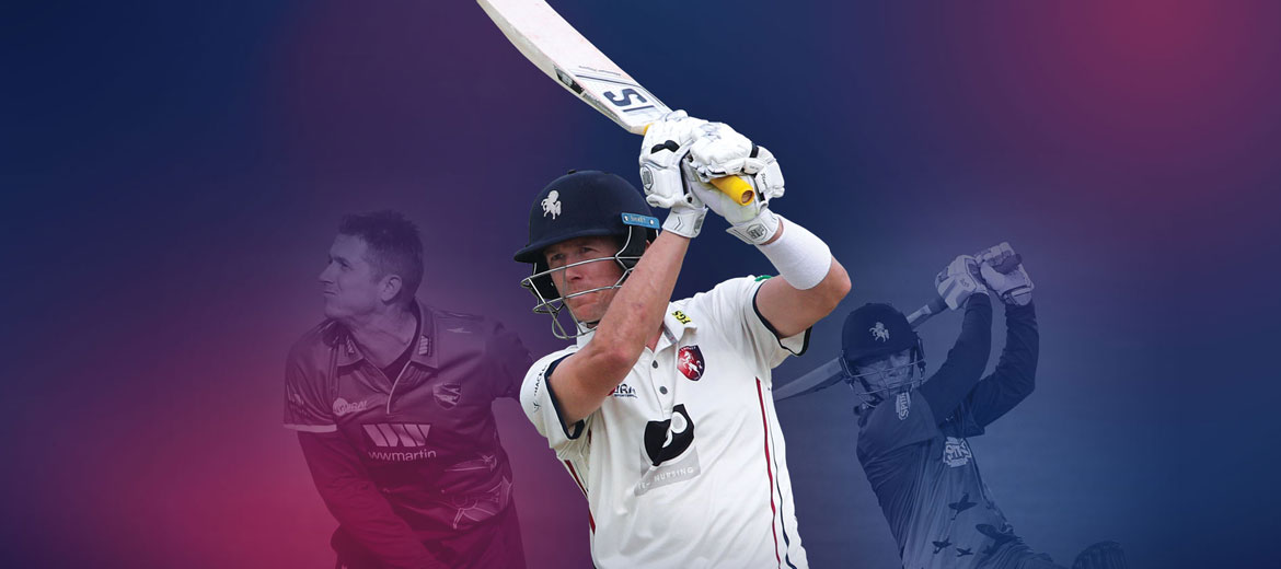 Joe Denly Testimonial 2019