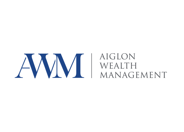 Aiglon Wealth Management