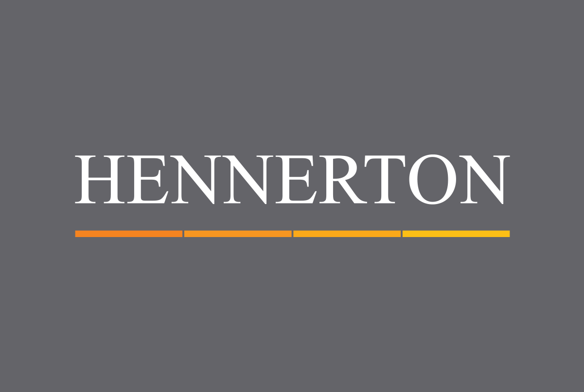 Hennerton Construction