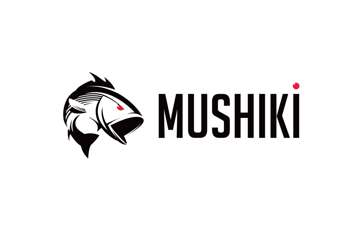 Mushiki