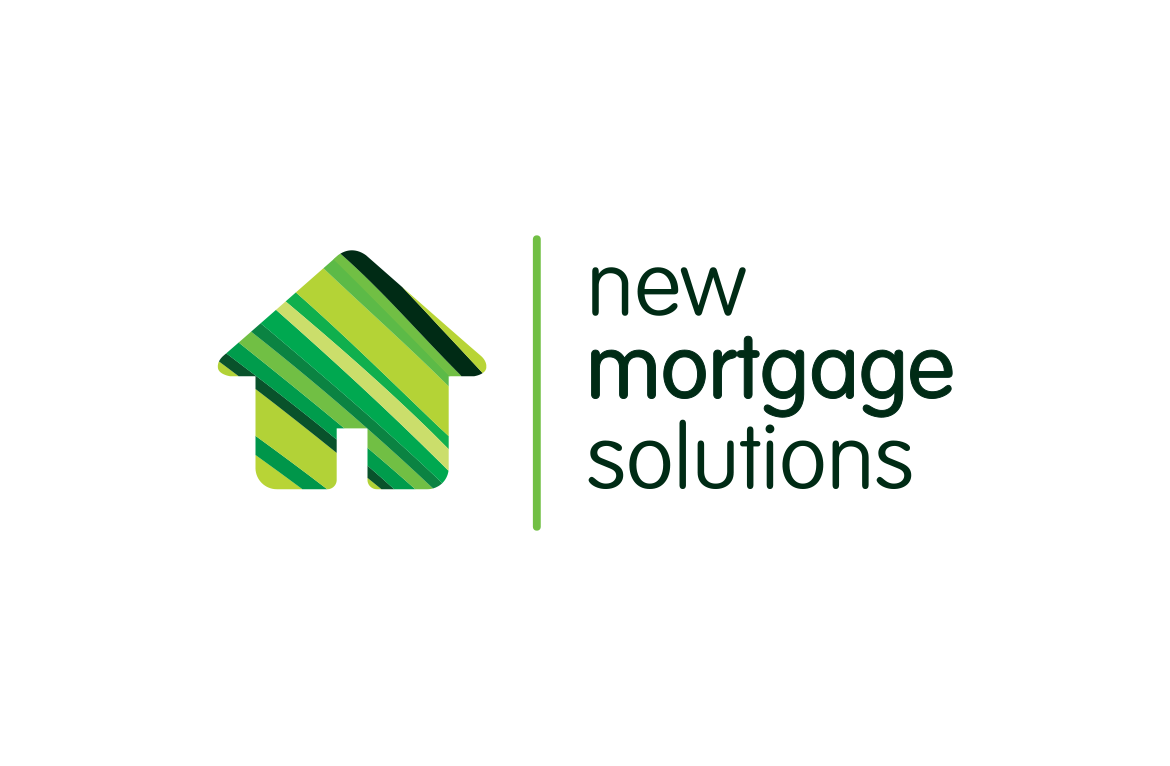 New Mortgage Solutions