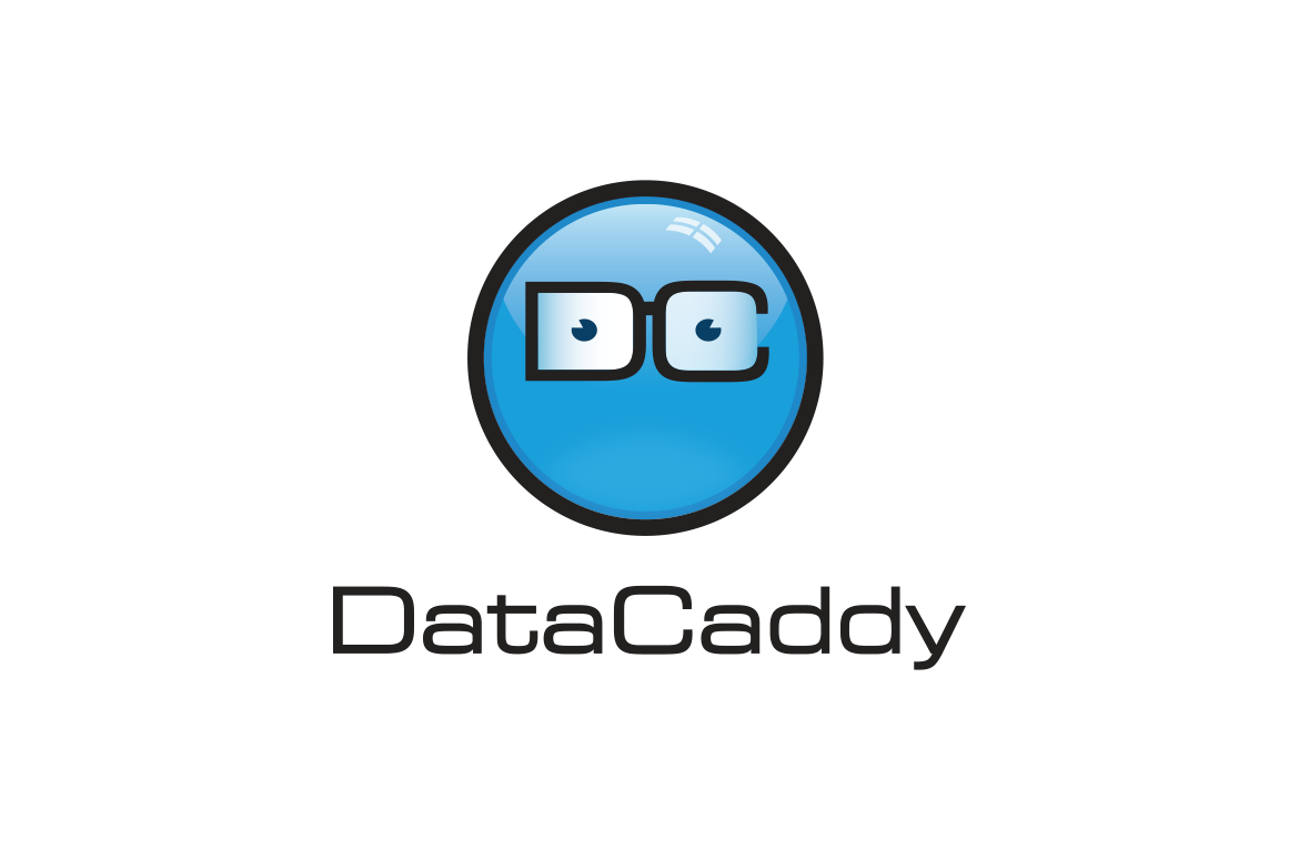 Data Caddy