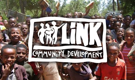 Link Community Development