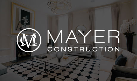 Mayer Construction