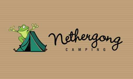 Nethergong Camping