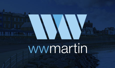 WWMartin